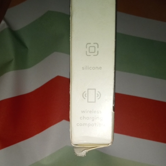 Pink Phone Case IPhone 13 - Picture 4 of 5